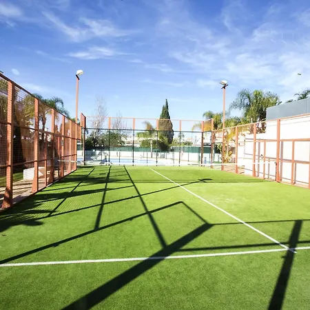Victoria Playa Penthouse By Interhome Apartamento *
